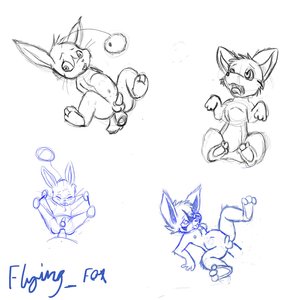 tablet practice