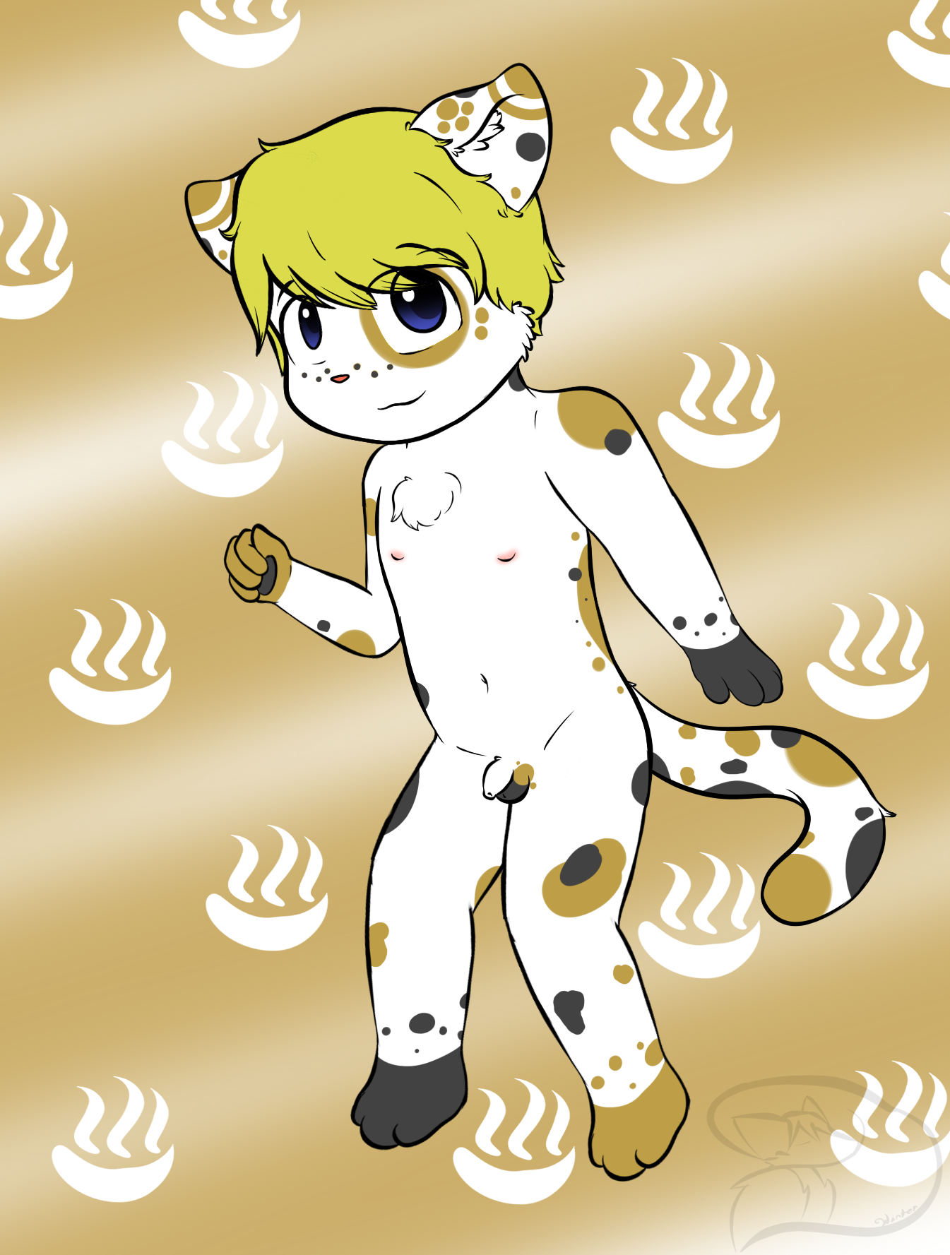 1079250_WinterFox_maru.png