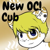 1079250_WinterFox_maru.png
