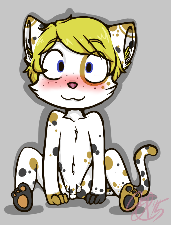 1454744_WinterFox_1149090_winterfox_1138270_princesky_winterfox_ver1.png