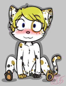 1454744_WinterFox_1149090_winterfox_1138270_princesky_winterfox_ver1.png