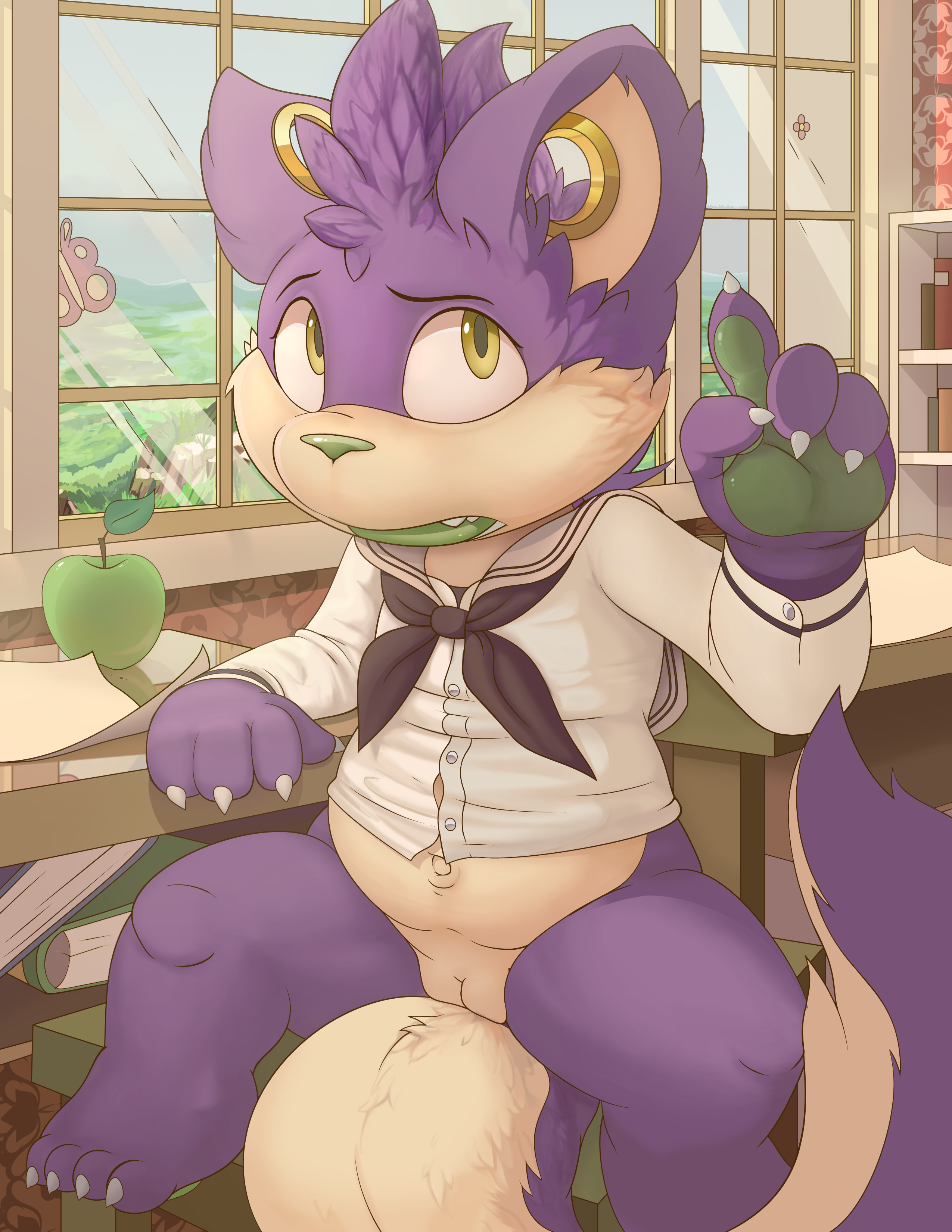 1080247_Tricksta_otter3_copy.png