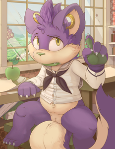 1080247_Tricksta_otter3_copy.png