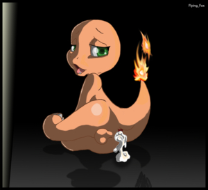 More pratice with the tablet