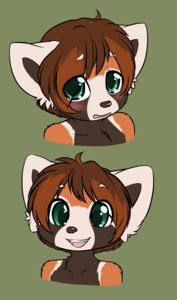 1083429_Spix_cm_-_ben_panda_sheet_close_ups.png
