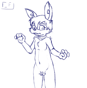 New tablet practice