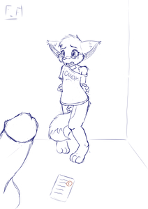 The F (more practice)