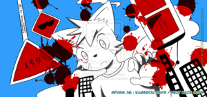 Kagerou Days / Heat Haze Days