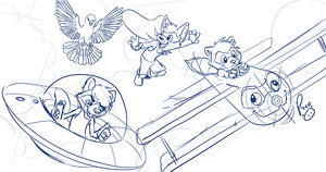 1086379_pandapaco_meegatsu_sketch.jpg
