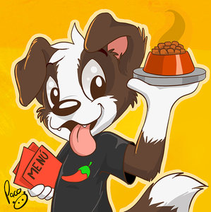 1087362_pandapaco_64roni_restaurantfdi.jpg