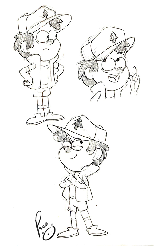 1087371_pandapaco_66_dipper.jpg