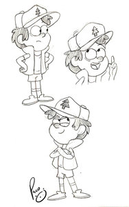 1087371_pandapaco_66_dipper.jpg