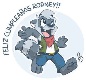 1087379_pandapaco_68_rodney2fdi.jpg