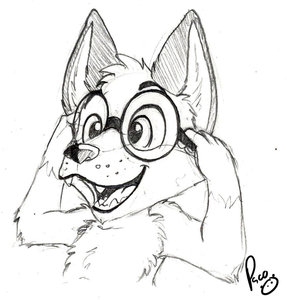 1087381_pandapaco_69_biro_lentes.jpg