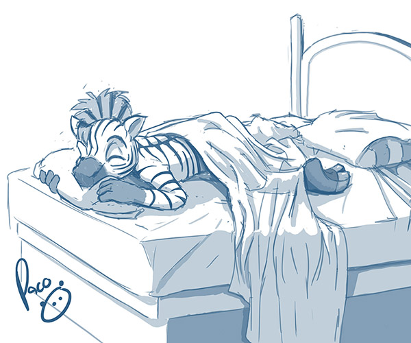 1087382_pandapaco_70_zebra2.jpg