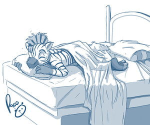 1087382_pandapaco_70_zebra2.jpg