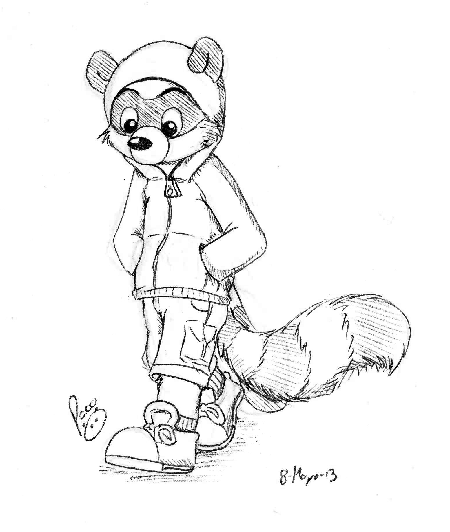 1087385_pandapaco_72_disfrazado.jpg