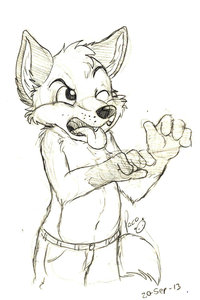 1087386_pandapaco_73_eugh.jpg