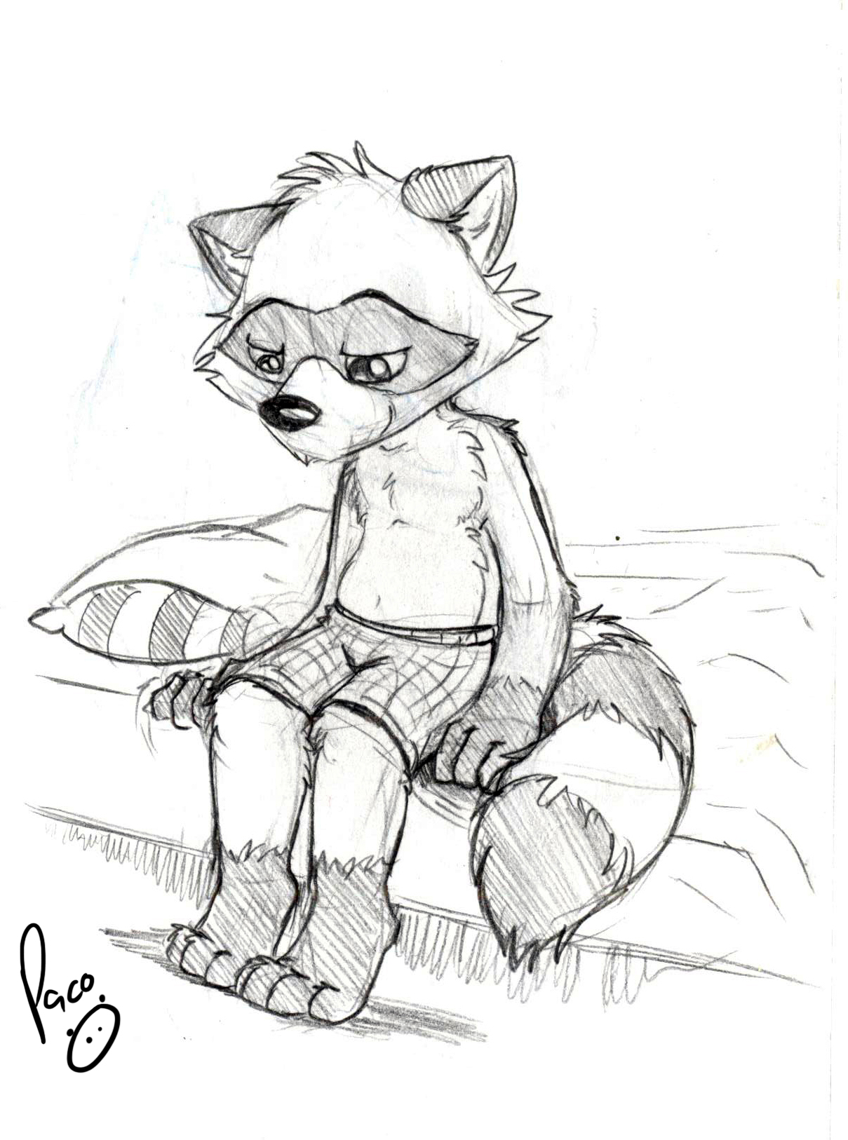 1087387_pandapaco_74_art_despertando.jpg
