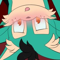 Alien Tongues