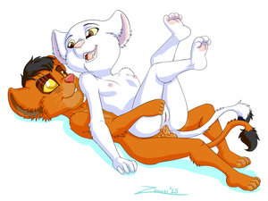 Sora n Akili