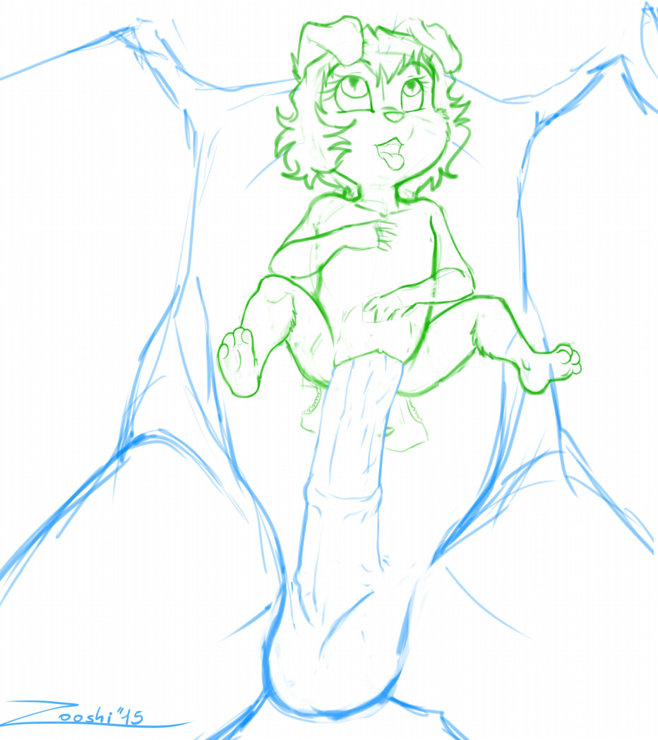 1089072_zooshi_rampagewolf3-ink.jpg