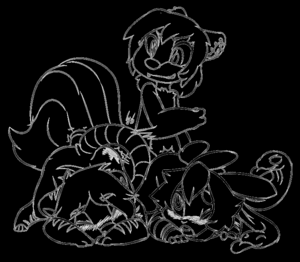 1089232_AiX3N_aixenkyuwiffchibicommish_lines.gif
