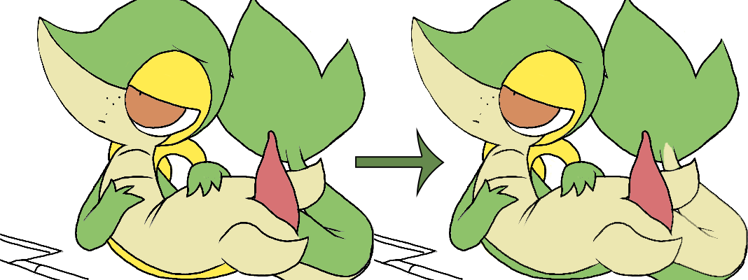 724066_Tricksta_pawing2_copy.png