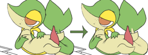 724066_Tricksta_pawing2_copy.png