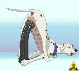 1739105_DangerDoberman_content-3-iloveimg-compressed.gif
