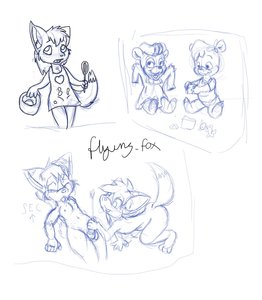 Stream session part 1