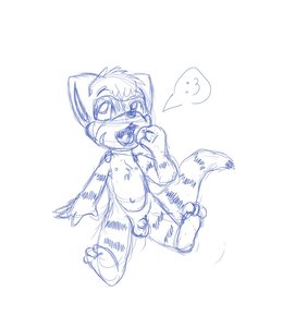 stream session part 2