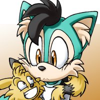 Flurret Scarves