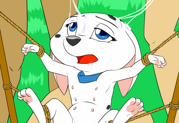 1099397_zooshi_cadpig2-inkcrop.jpg