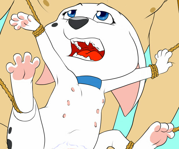 1099399_zooshi_cadpig3-inkcrop.jpg