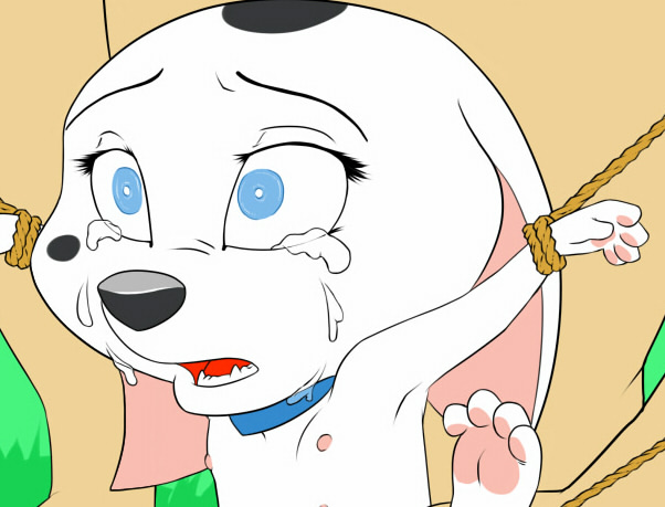 1099400_zooshi_cadpig4-inkcrop.jpg