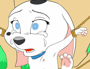 1099400_zooshi_cadpig4-inkcrop.jpg