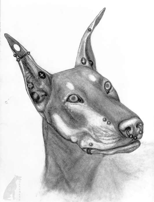 2256862_darkmare_opiate.png