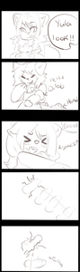 Something dumb