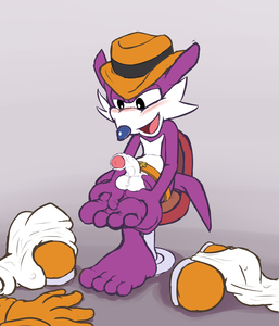 Personal Massage