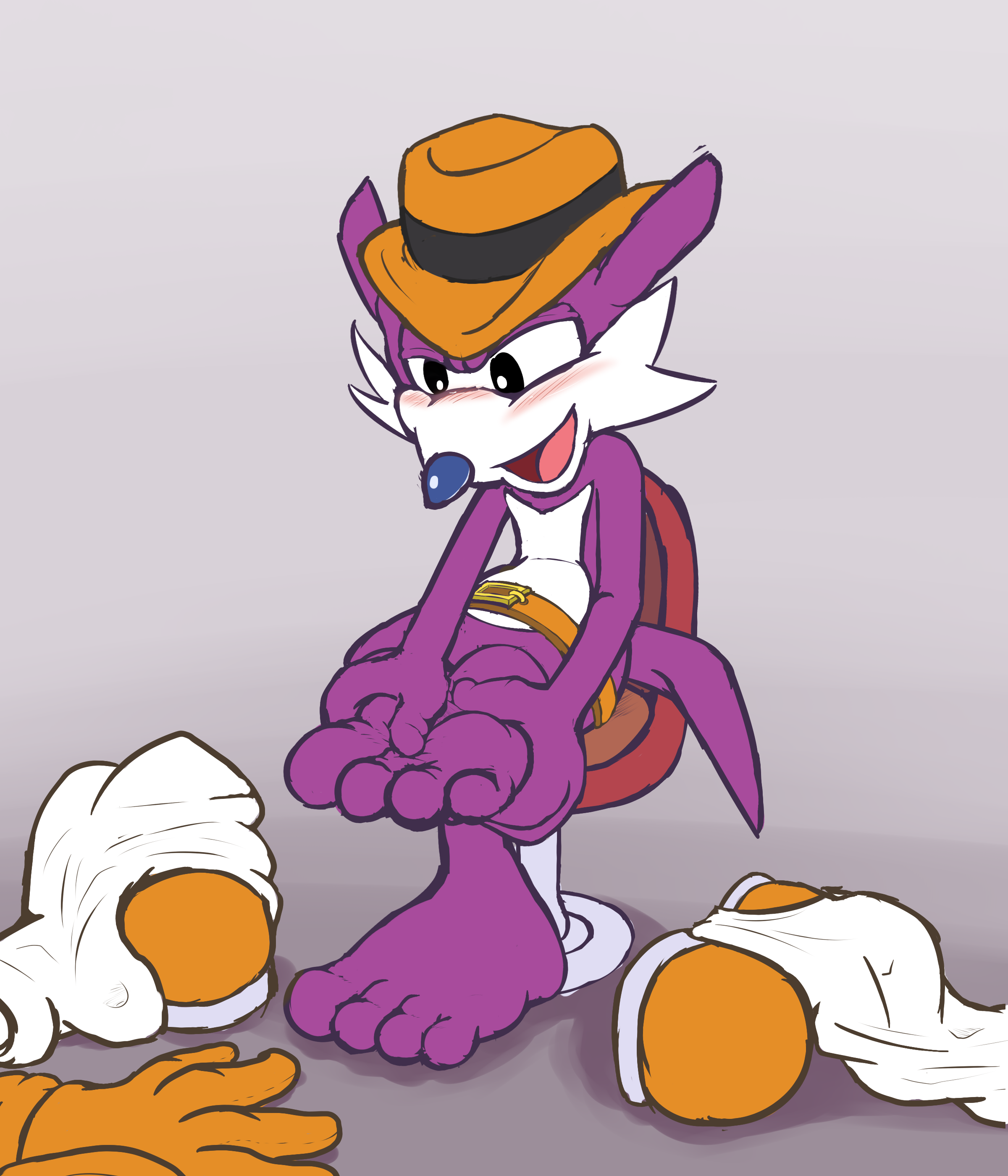 1106486_Tweaker_playtoomuch-2.png