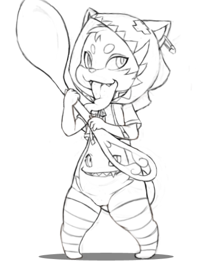 1108736_Tricksta_untitled-12.png