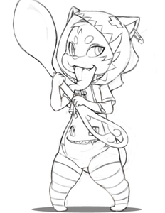 1108736_Tricksta_untitled-12.png