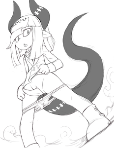 Maekami