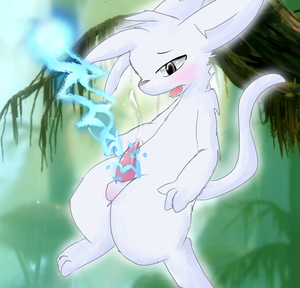 Ori