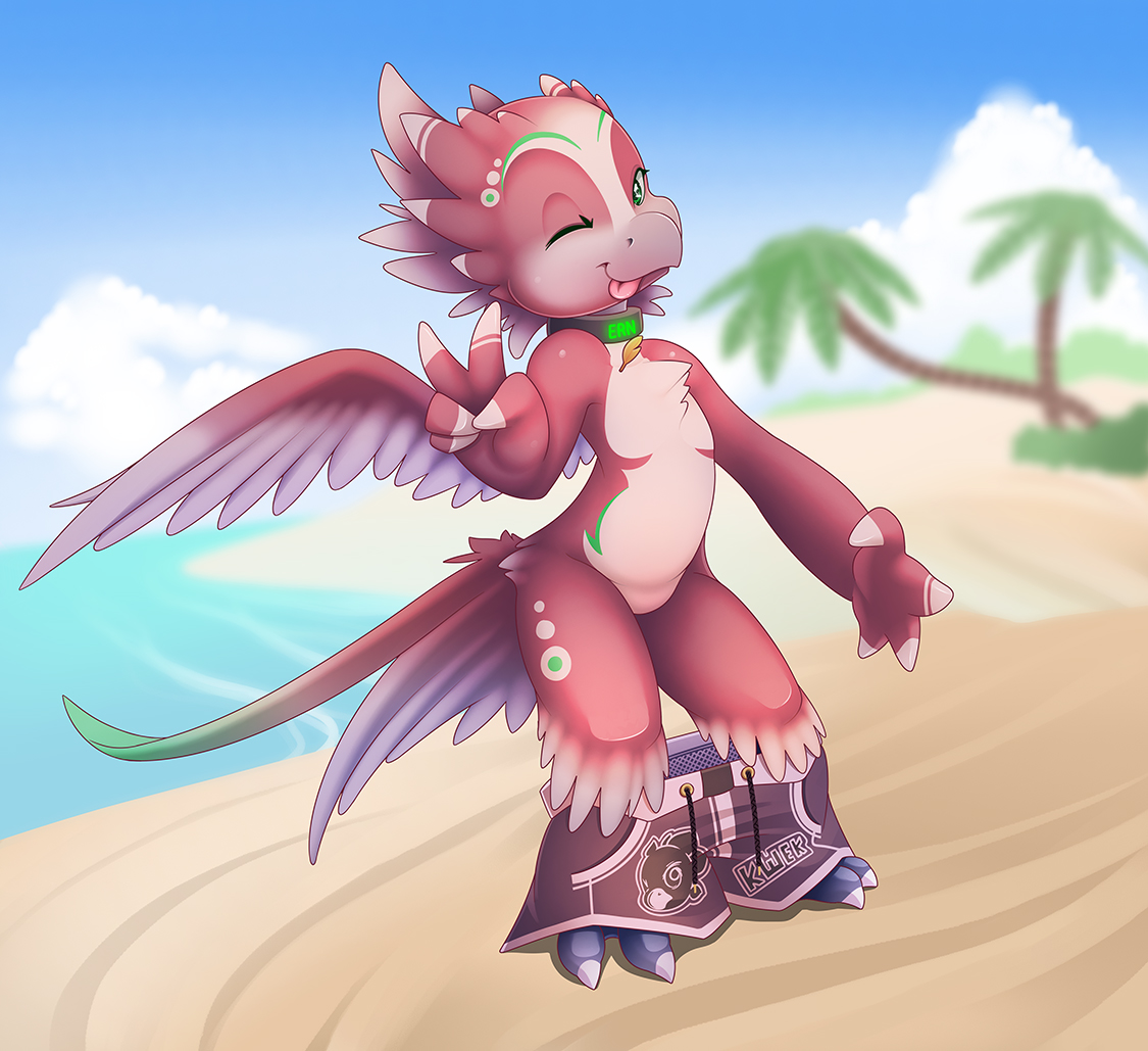 1110330_ern_bird_on_beach_d.jpg