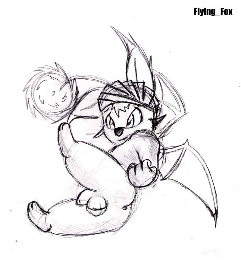 1110444_FlyingFox_1192757098.flyingfox_moogle____copy.jpg