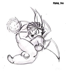 1110444_FlyingFox_1192757098.flyingfox_moogle____copy.jpg
