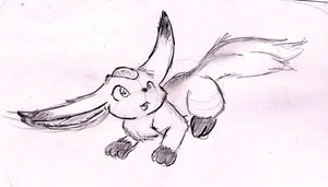 1110462_FlyingFox_1238180726.flyingfox_carby_looking_cute.jpg