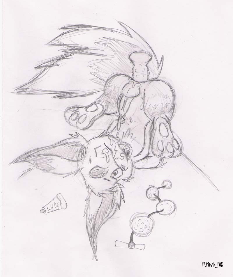 1110465_FlyingFox_1262994766.flyingfox_carby_solosketch.jpg